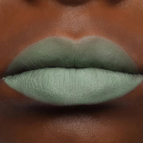 NWT JEFFREE STAR COSMETICS Velour Lip Liner - Dirty Money - 5 Available - Picture 5 of 10